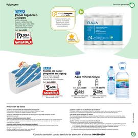 Folleto Staples Kalamazoo Página 15