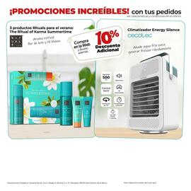 Folleto Staples Kalamazoo Página 16