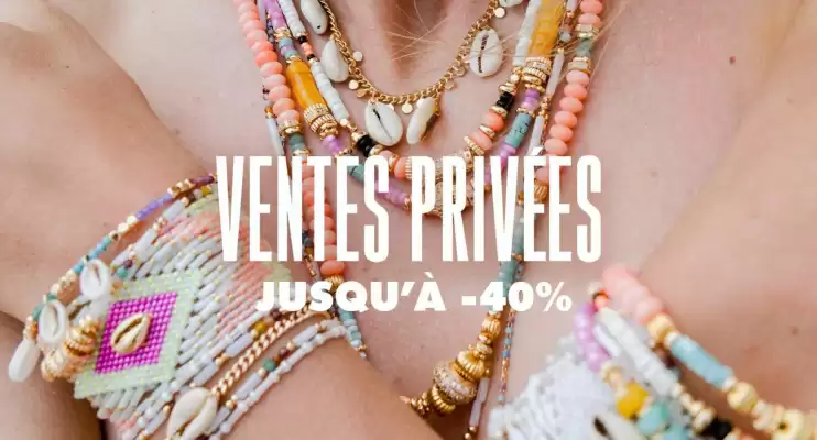 flyer-cover