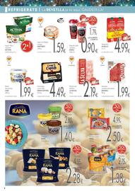Folleto Valvi Supermercats Página 4