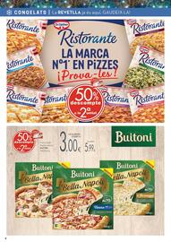 Folleto Valvi Supermercats Página 6