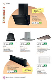 Catalogue Pulsat page 100