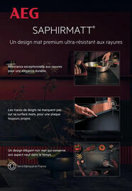 Catalogue Pulsat page 101