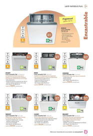 Catalogue Pulsat page 103