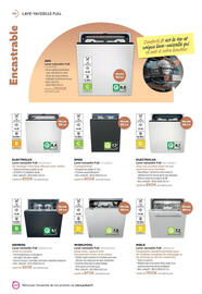 Catalogue Pulsat page 104