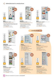 Catalogue Pulsat page 108