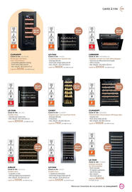 Catalogue Pulsat page 109