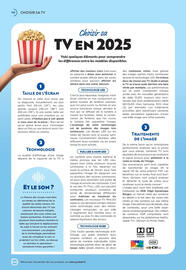 Catalogue Pulsat page 112