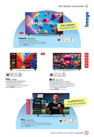 Catalogue Pulsat page 115