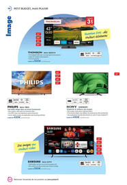 Catalogue Pulsat page 116