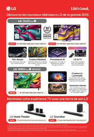 Catalogue Pulsat page 117