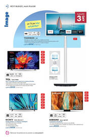 Catalogue Pulsat page 118