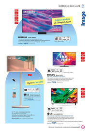 Catalogue Pulsat page 119