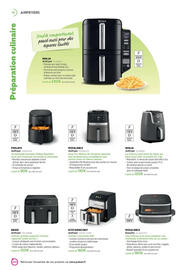 Catalogue Pulsat page 12