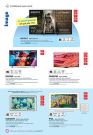 Catalogue Pulsat page 120