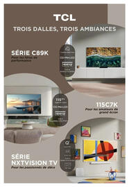 Catalogue Pulsat page 121