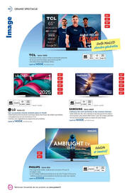 Catalogue Pulsat page 122