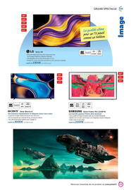Catalogue Pulsat page 123