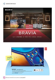 Catalogue Pulsat page 124