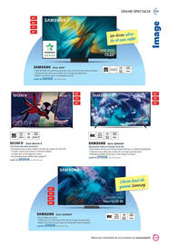 Catalogue Pulsat page 125