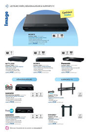 Catalogue Pulsat page 126