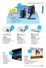Catalogue Pulsat page 127