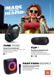 Catalogue Pulsat page 128