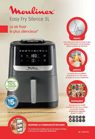 Catalogue Pulsat page 13