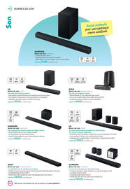 Catalogue Pulsat page 130