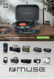 Catalogue Pulsat page 131