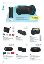 Catalogue Pulsat page 132