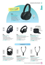 Catalogue Pulsat page 133