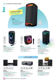 Catalogue Pulsat page 134