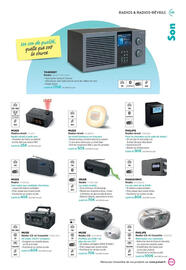 Catalogue Pulsat page 135