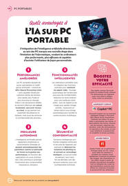 Catalogue Pulsat page 138