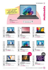 Catalogue Pulsat page 139