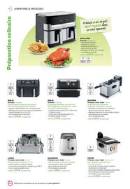 Catalogue Pulsat page 14