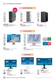Catalogue Pulsat page 140