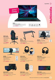 Catalogue Pulsat page 141