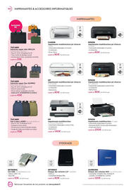 Catalogue Pulsat page 142