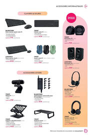 Catalogue Pulsat page 143
