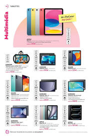 Catalogue Pulsat page 144