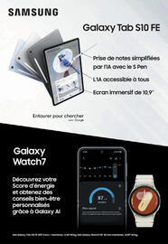 Catalogue Pulsat page 145