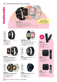 Catalogue Pulsat page 146