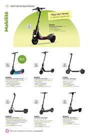 Catalogue Pulsat page 148