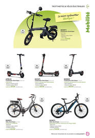 Catalogue Pulsat page 149