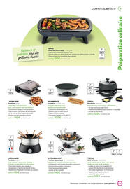 Catalogue Pulsat page 15