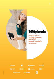 Catalogue Pulsat page 151