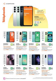 Catalogue Pulsat page 152