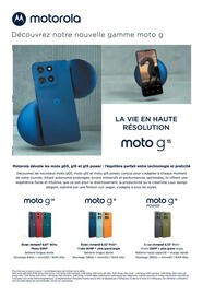 Catalogue Pulsat page 153
